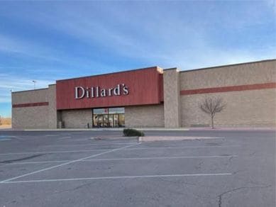 Dillards beast coast｜TikTok Search