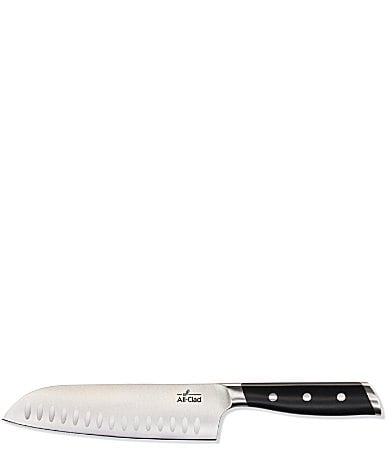 All-Clad Forged 7 Santoku Knife