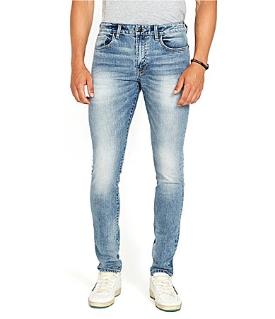 36 30 skinny jeans