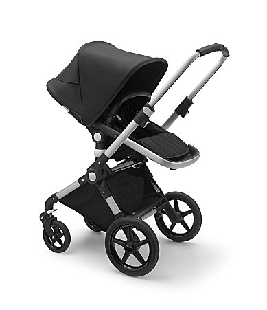 bugaboo fox amazon