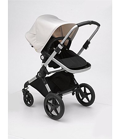 bugaboo lightweight
