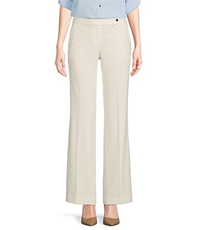Calvin KleinCalvin Klein Classic Fit Pants - 14 | DailyMail