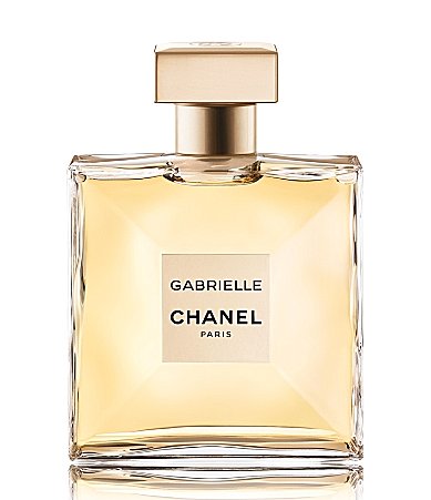 nocibe eau de parfum