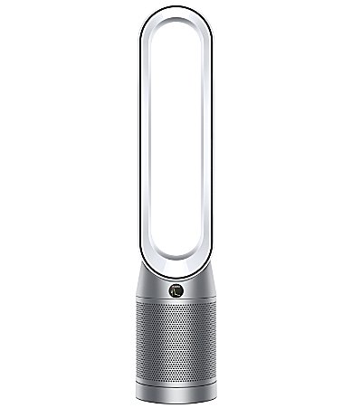 Dyson Purifier Cool Smart Air Purifying Tower Fan