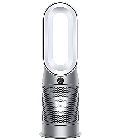 Dyson Purifying HotCool Smart Air Purifying Tower