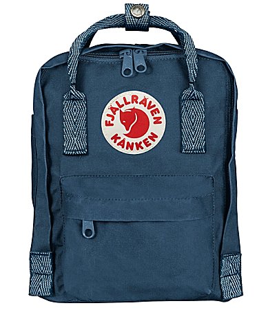 dillards fjallraven