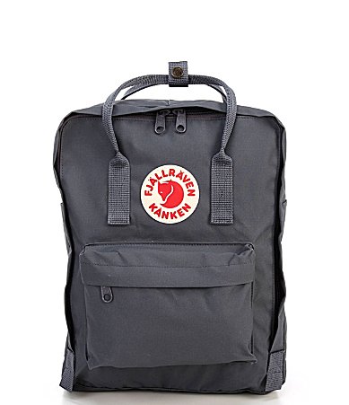 fjallraven convertible backpack