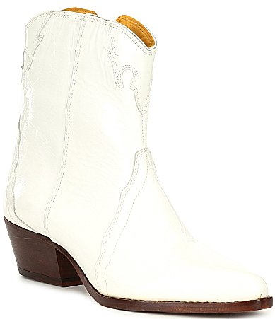 free people booties