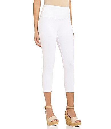 intro leggings plus size