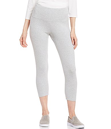 intro capri leggings