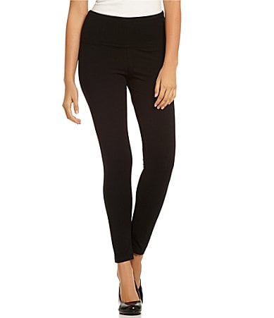 intro leggings plus size