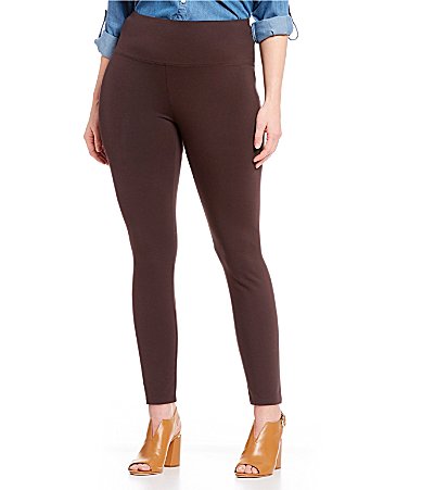 intro leggings plus size