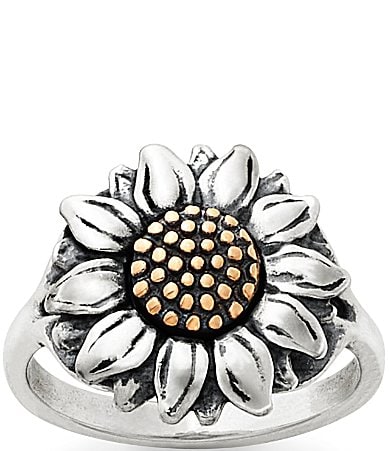 princess ring james avery