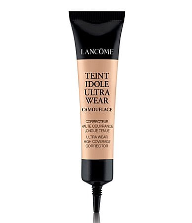 idole de lancôme