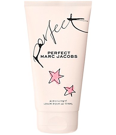 dillards marc jacobs perfect