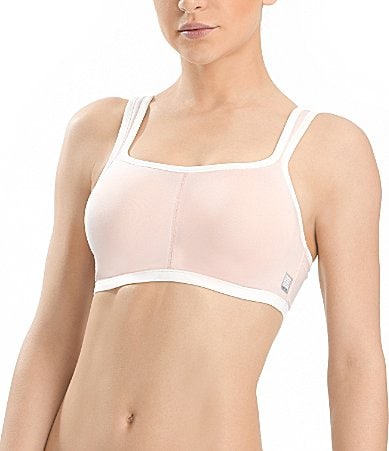 natori sports bra dillards