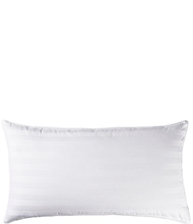 Living Luxury White Down Firm Home & Garden Pillows Ultra Luxury