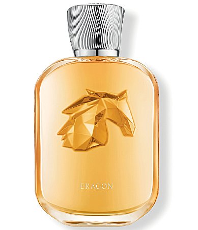PARFUMS de MARLY Eragon Extrait de Parfum - 3.4 oz.
