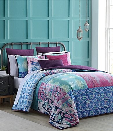 Poetic Wanderlust Tracy Porter Lavish Comforter Mini Set Full Queen From Poetic Wanderlust Tracy Porter Accuweather Shop