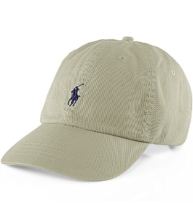 ralph lauren product code search