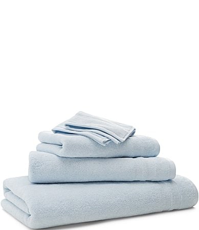ralph lauren wilton towels