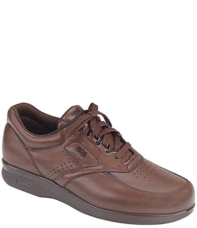 10w mens shoes