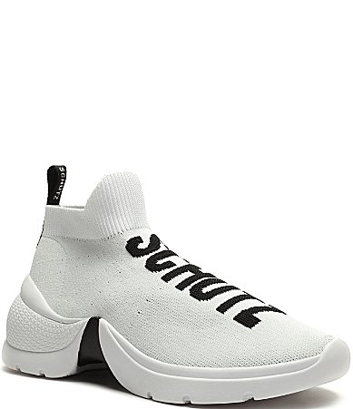 Shop Now For The Schutz Ellie Logo 
