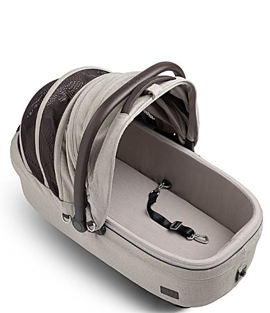 Tavo Pet Maeve™ Pet Car Seat Medium Rigid - Medium