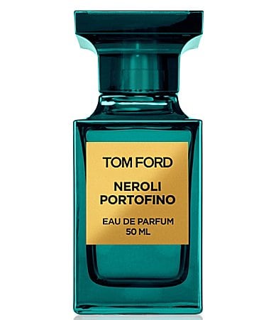 TOM FORD Neroli Portofino Eau de Parfum - 3.4 oz.