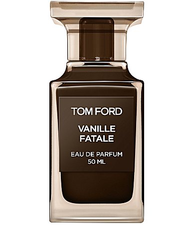 TOM FORD Vanille Fatale Eau de Parfum - 1.7 oz.