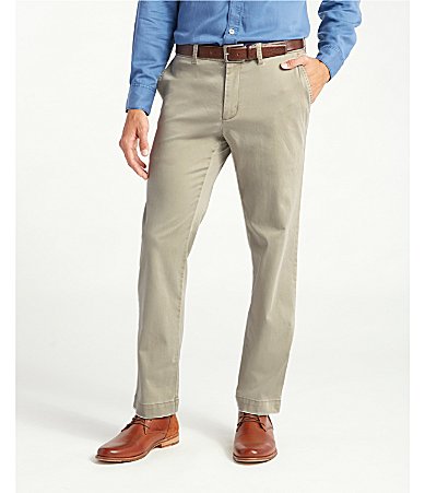 tommy bahama chinos