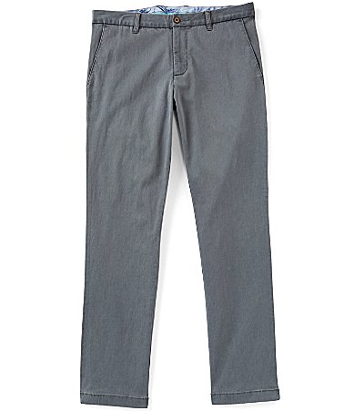 tommy bahama dress pants