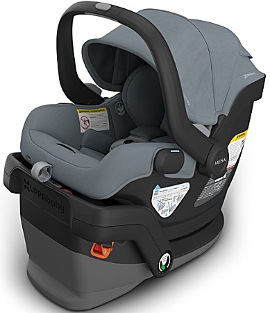 Mesa V3 Infant Car Seat
