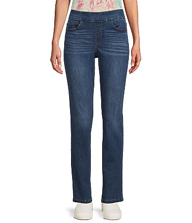westbound jeans