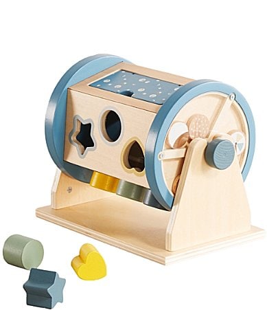 Wonder Wise By Asweets Activity Roller - No Color