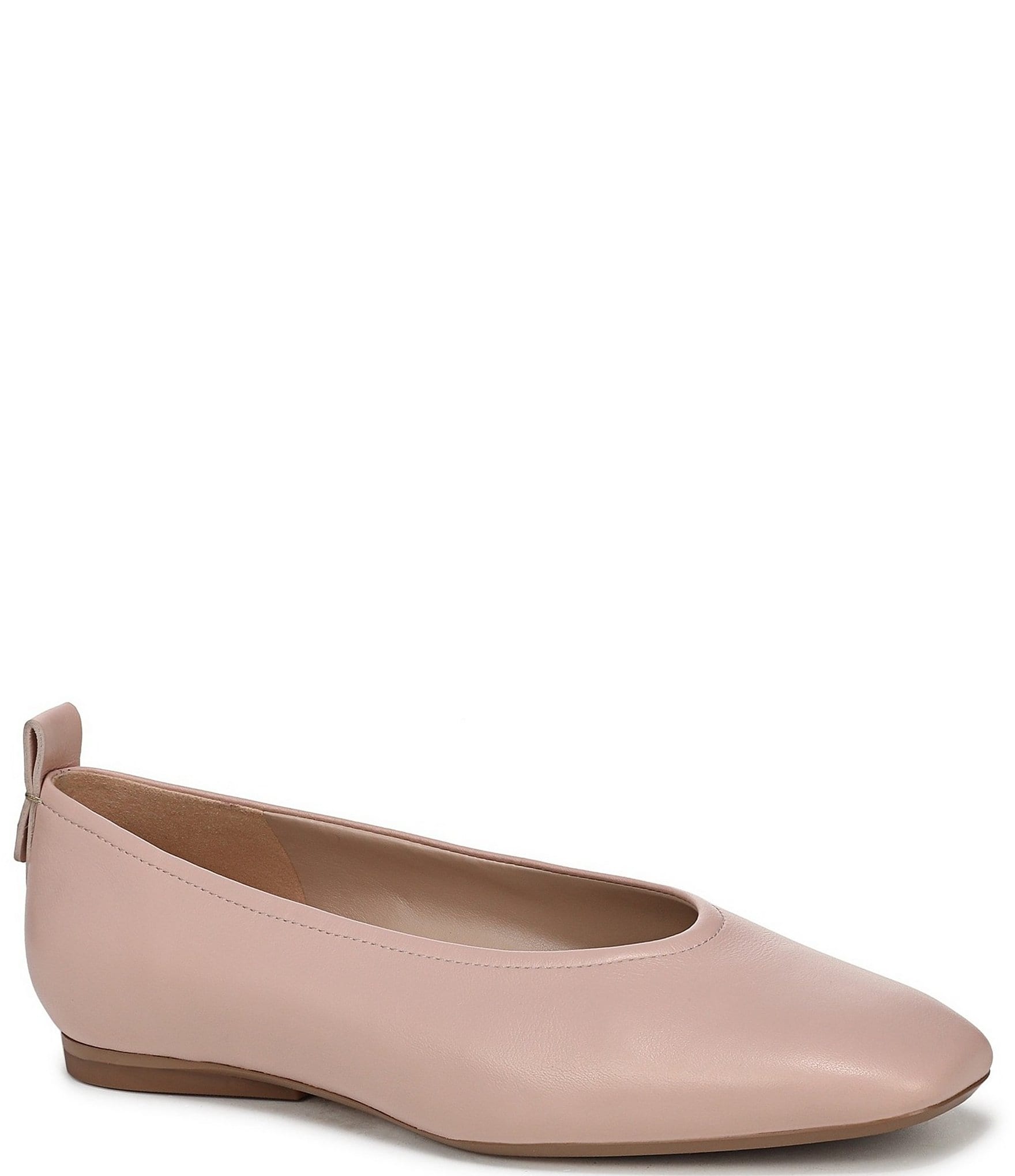 Amazon.com: Modatope Womens Flats Comfortable Dressy Black