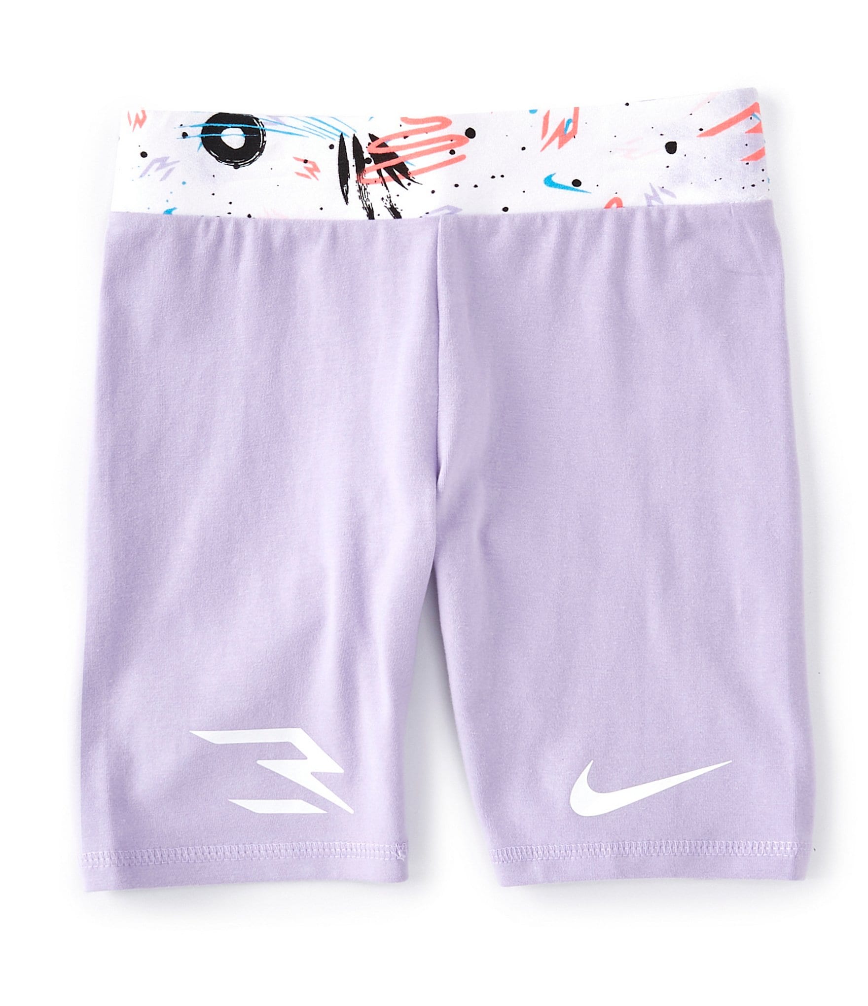 908728 Nike Men's Vapor Untouchable Pants Football Casual White/Black XL -  Walmart.com