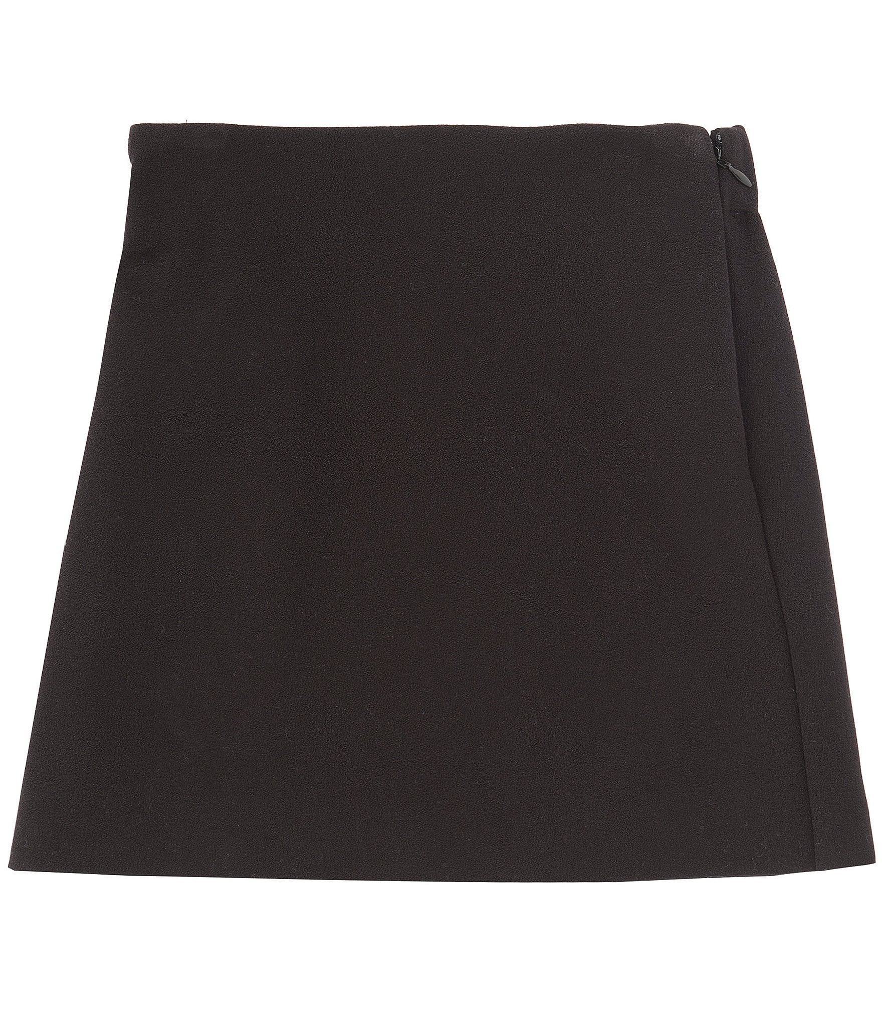 A Loves A Big Girls 7-16 Mini Skirt | Dillard's