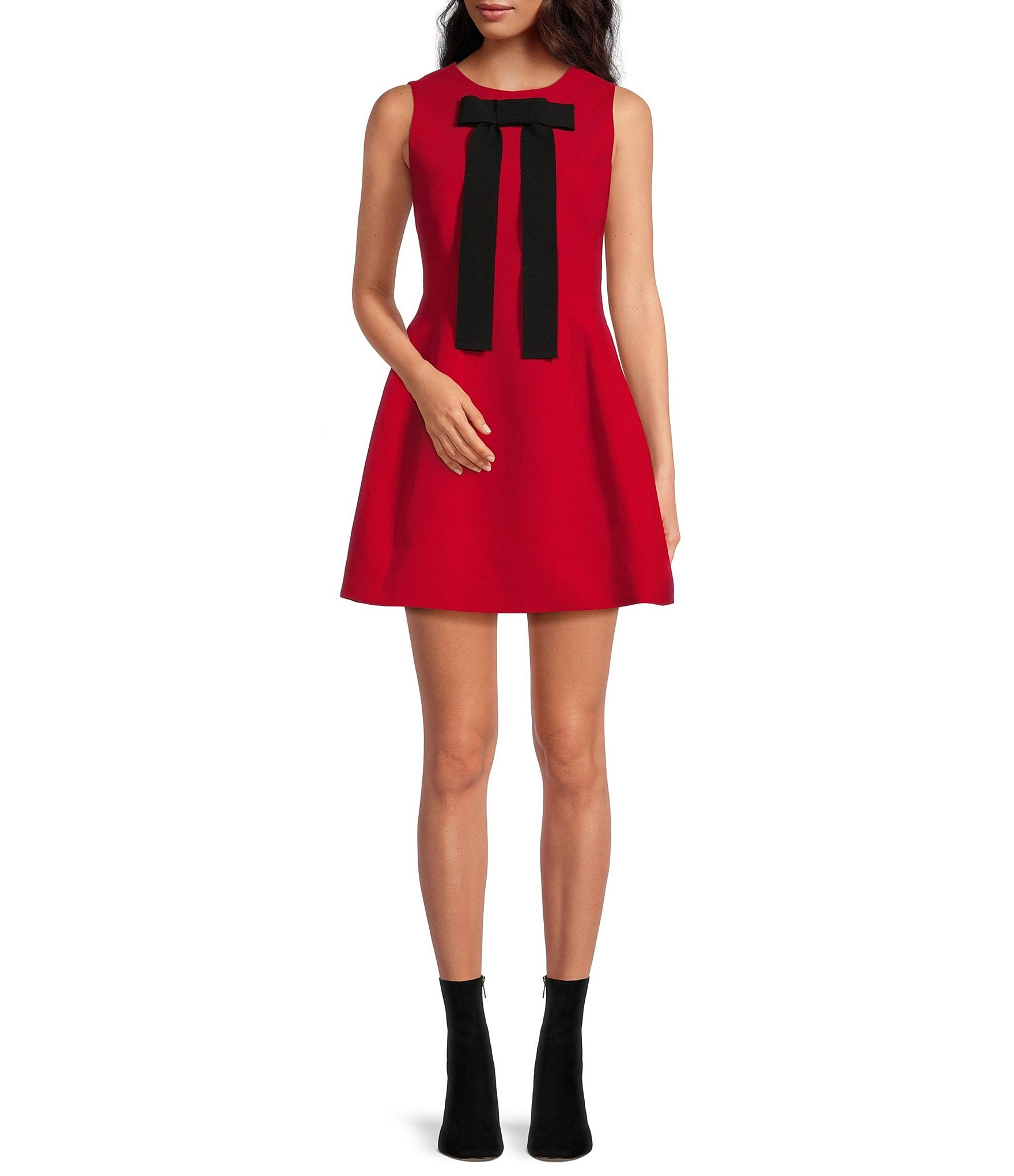 https://dimg.dillards.com/is/image/DillardsZoom/zoom/a-loves-a-front-bow-detail-sleeveless-a-line-mini-dress/00000000_zi_d8b36d30-9e50-45ef-a3d6-a408e2a27a29.jpg