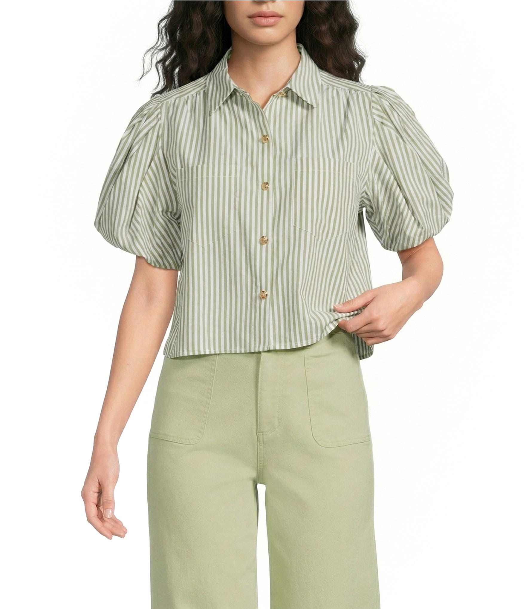 green emerald velvet dress Light Green Designer Dress Shirts Made in The USA (XS Modern Fit) at Amazon  Men's Clothing store