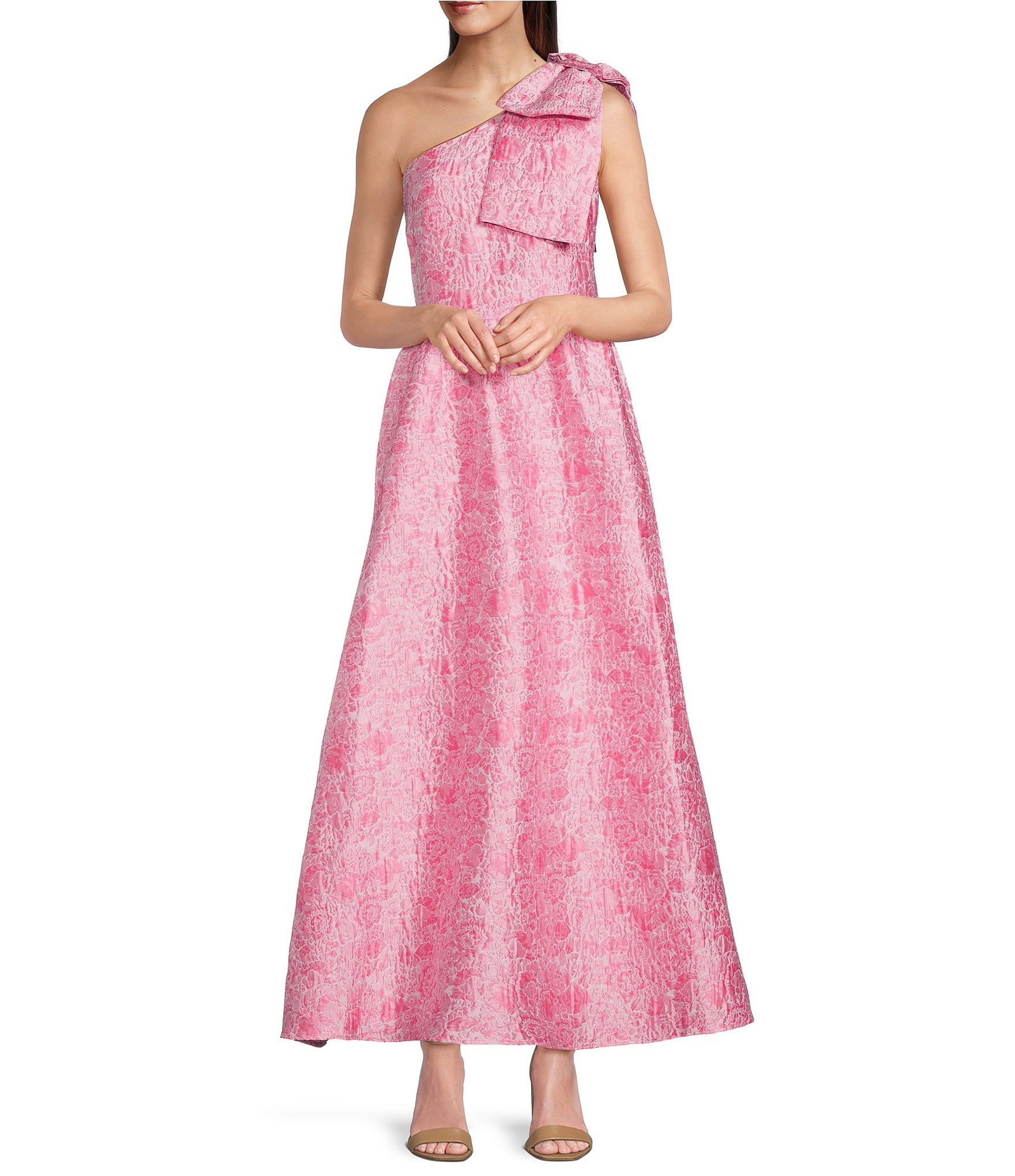 size 24 dresses: Women's Formal Dresses & Evening Gowns | Dillard's