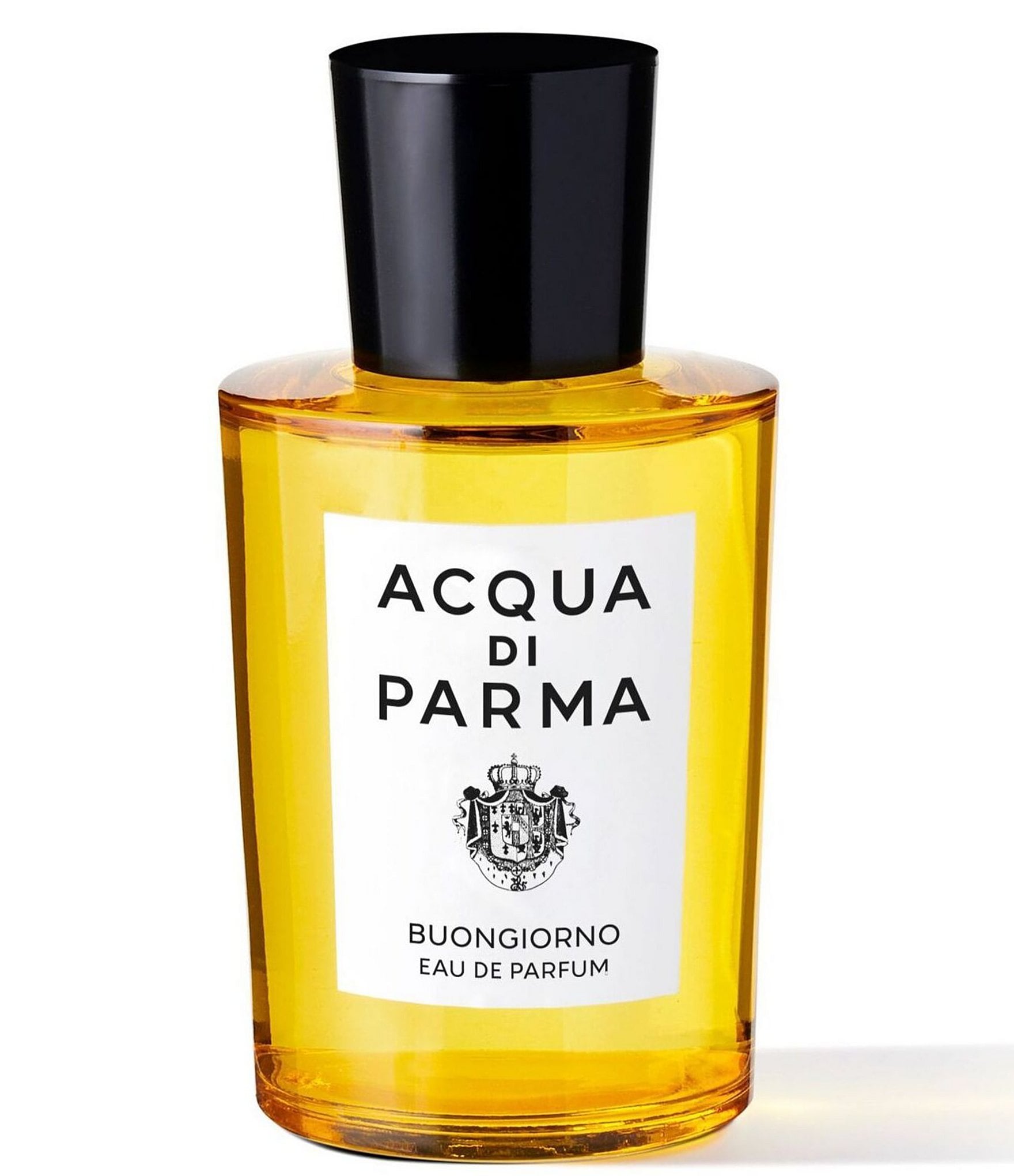 Acqua di Parma Buongiorno Eau de Parfum