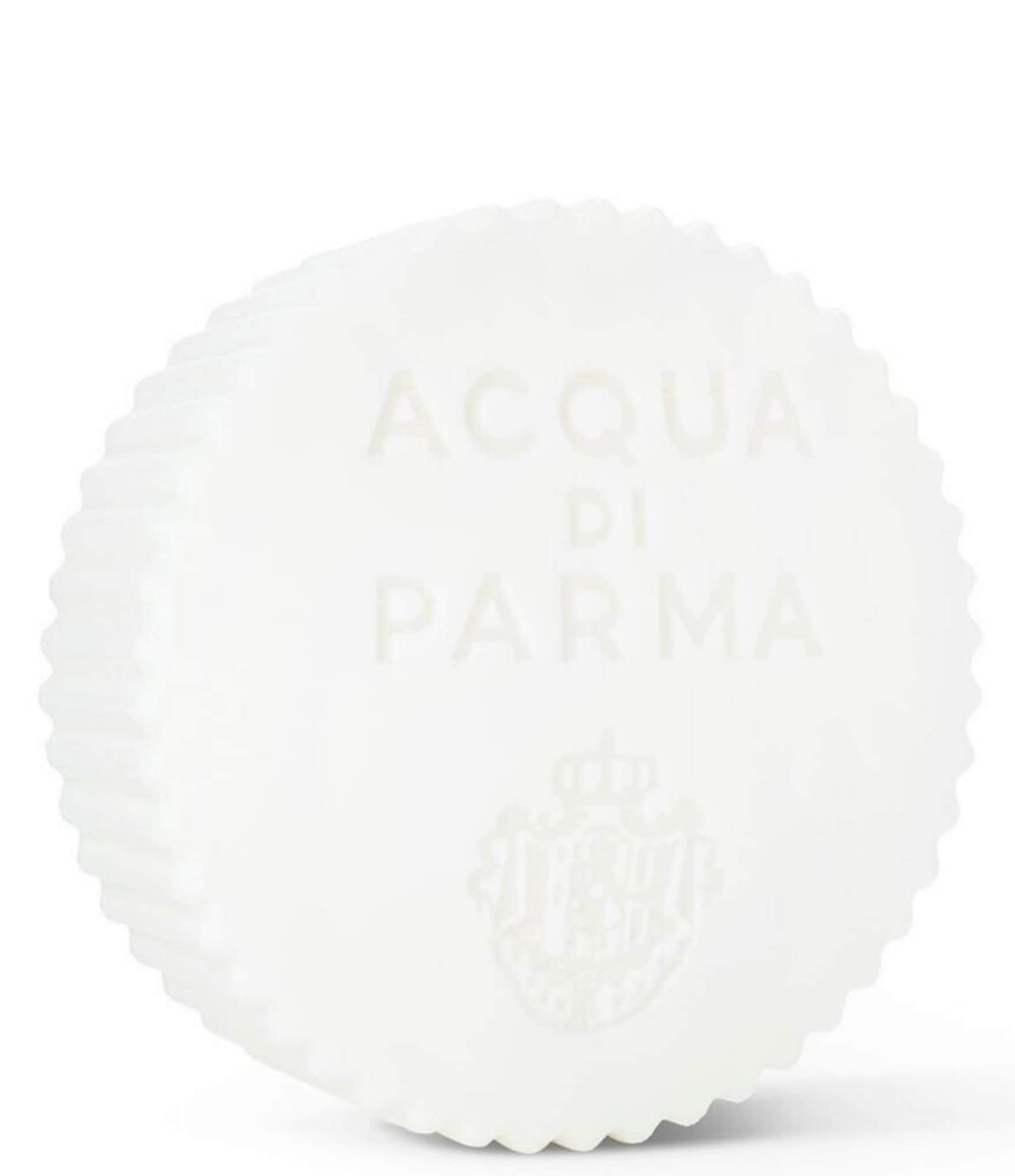Acqua di Parma Buongiorno Soap Bar
