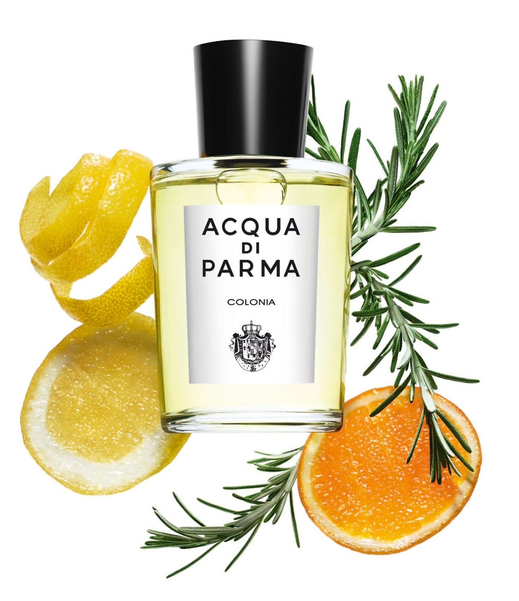 Acqua di Parma Colonia Eau De Cologne