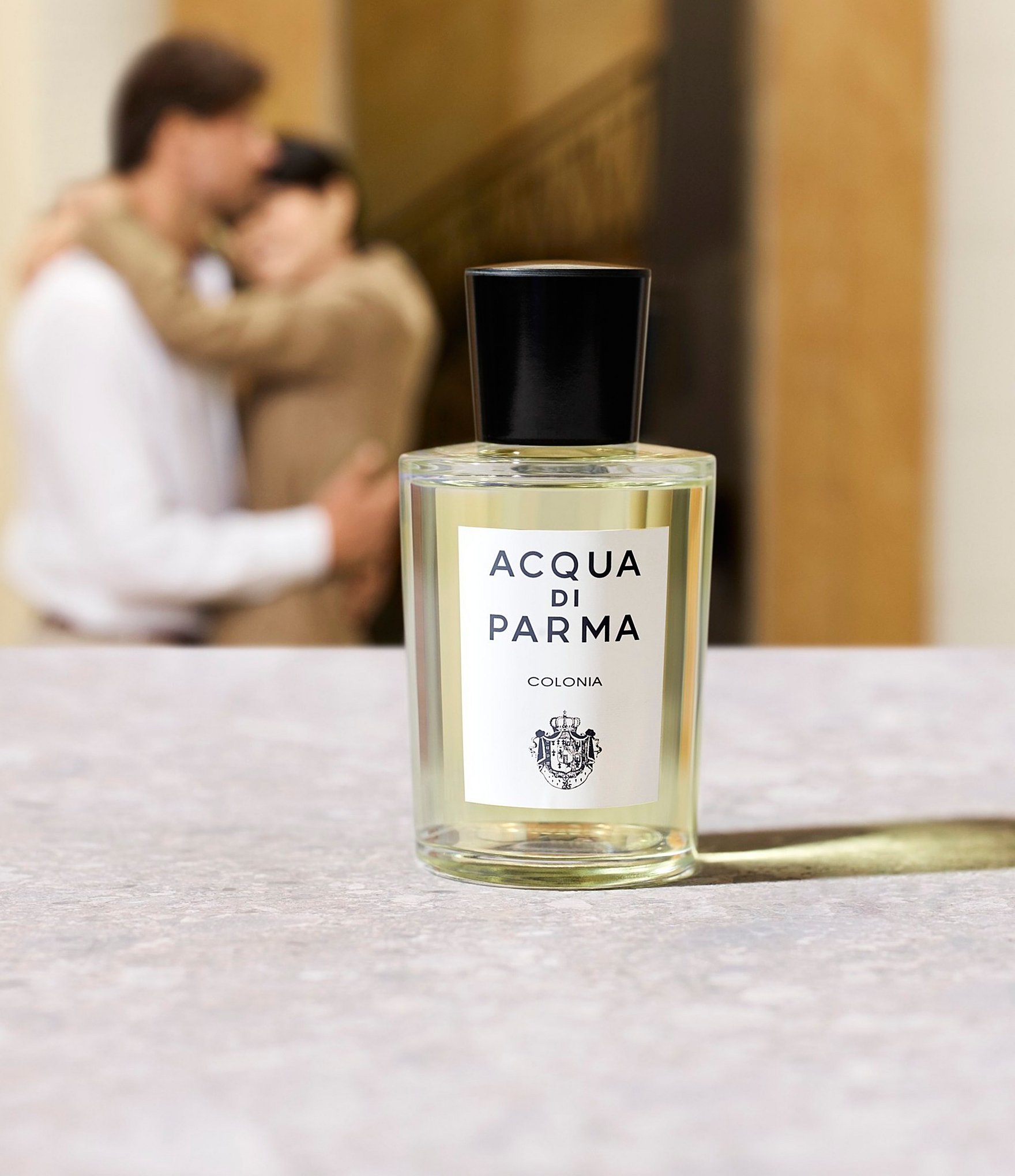 Acqua di Parma Colonia Eau De Cologne