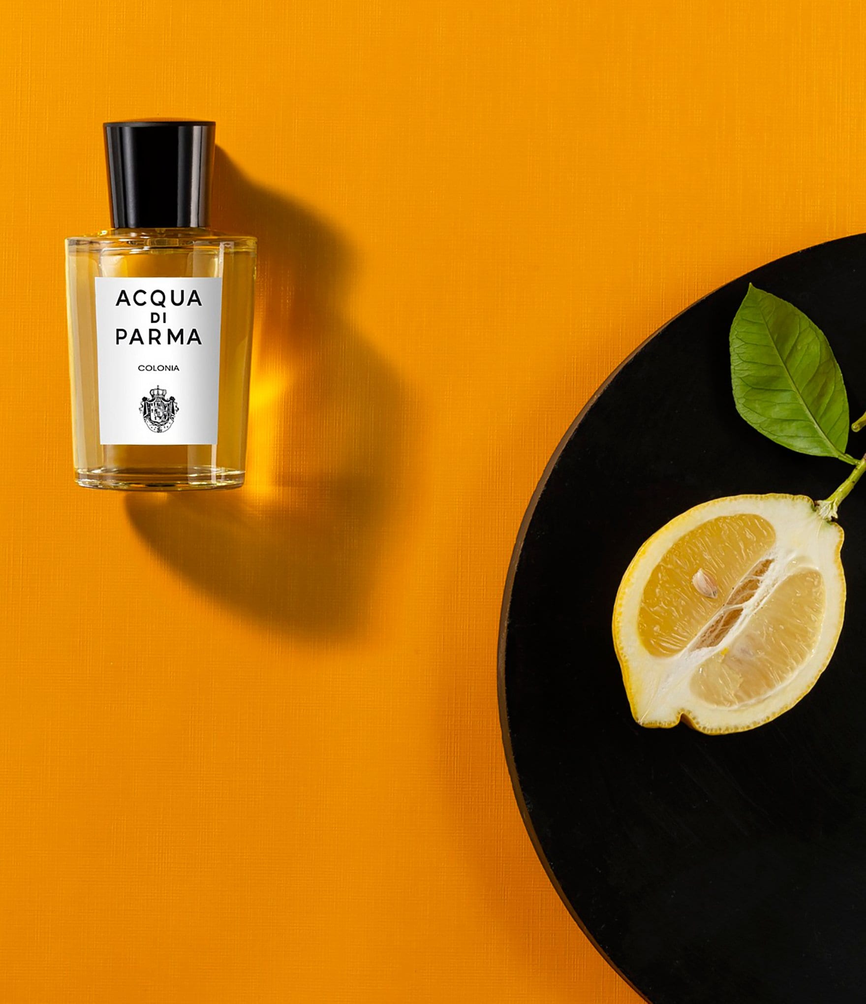 Acqua di Parma Colonia Eau De Cologne