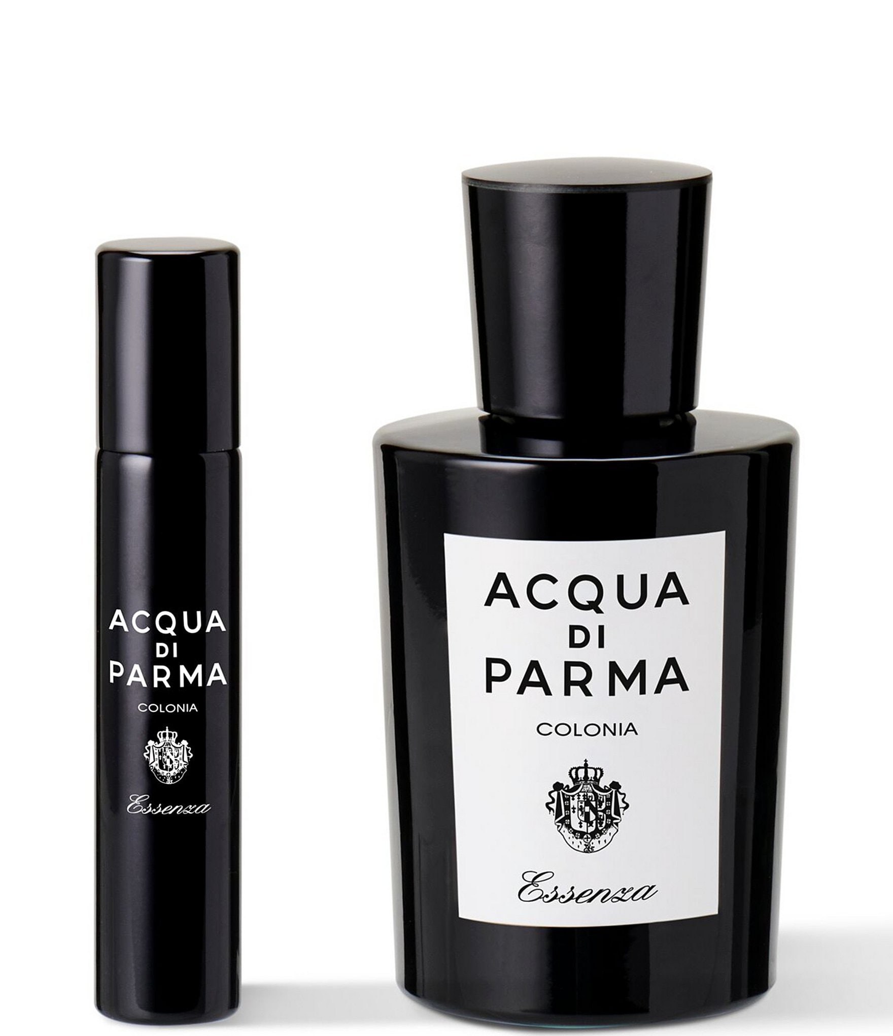 Acqua di Parma Colonia Essenza Eau de Cologne Deluxe Gift Set