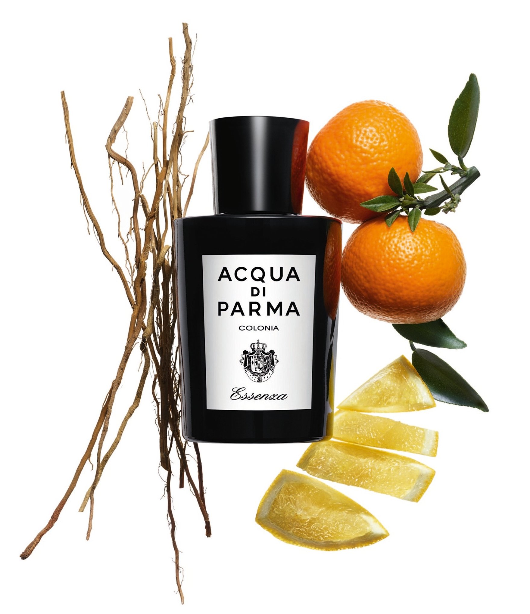 Acqua di Parma Colonia Essenza Eau De Cologne