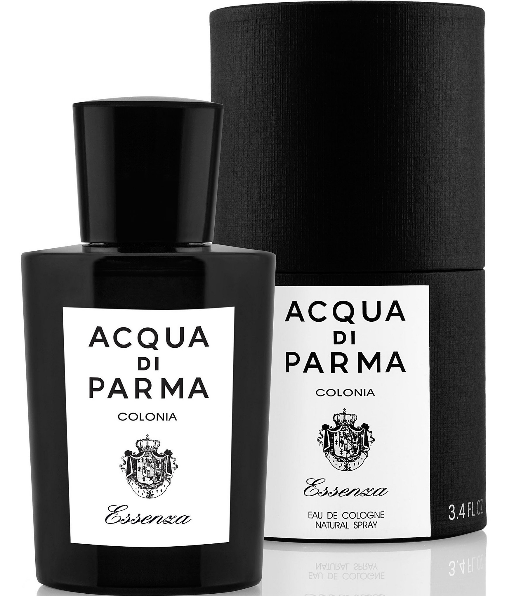 Acqua di Parma Colonia Essenza Eau De Cologne