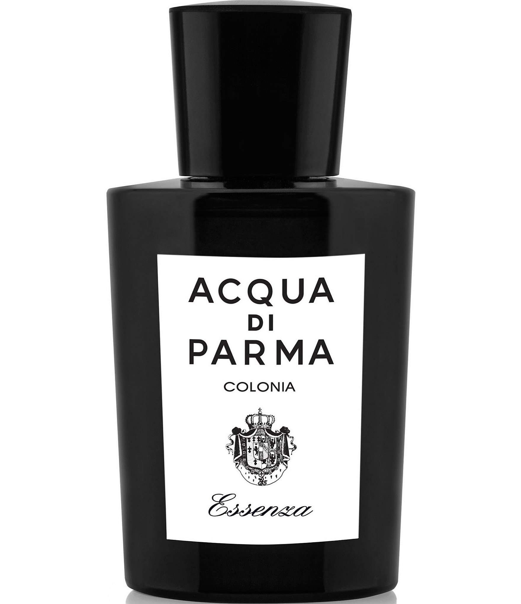 Acqua Di Parma Colonia Essenza Eau De Cologne 50ml Spray